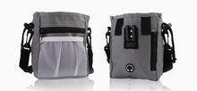 Load image into Gallery viewer, Pet Treat Pouch