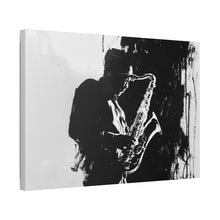 Load image into Gallery viewer, Man of Jazz
