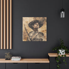 Load image into Gallery viewer, She Wore the Uniform
