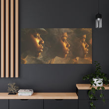 Load image into Gallery viewer, She Wore the Uniform
