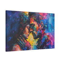 Load image into Gallery viewer, Unbreakable Bond
