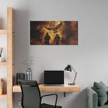 Load image into Gallery viewer, American Soldiers
