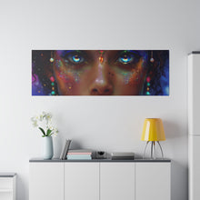 Load image into Gallery viewer, Gorgeous Woman
