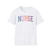 Load image into Gallery viewer, Nurse
