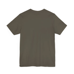 Black History is American History Tee