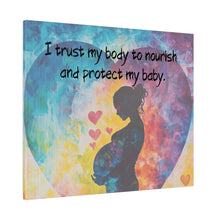 Load image into Gallery viewer, Motherhood
