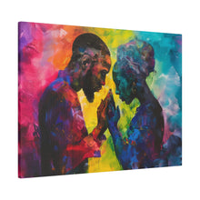 Load image into Gallery viewer, Unbreakable Bond
