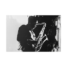 Load image into Gallery viewer, Man of Jazz
