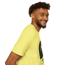 Load image into Gallery viewer, Be Enough
