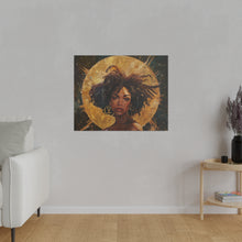 Load image into Gallery viewer, Gorgeous Woman
