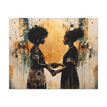 Load image into Gallery viewer, Sisterhood
