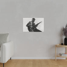 Load image into Gallery viewer, Guitar Man
