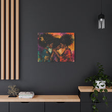 Load image into Gallery viewer, Sisterhood
