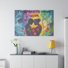 Load image into Gallery viewer, Motherhood
