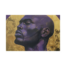 Load image into Gallery viewer, Omega Man
