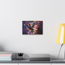 Load image into Gallery viewer, America&#39;s Mascot
