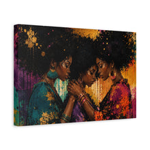 Load image into Gallery viewer, Sisterhood
