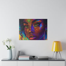 Load image into Gallery viewer, Gorgeous Woman
