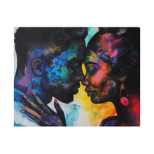 Load image into Gallery viewer, Unbreakable Bond
