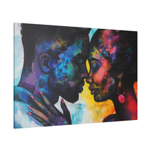 Load image into Gallery viewer, Unbreakable Bond
