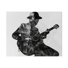Load image into Gallery viewer, Guitar Man
