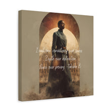 Load image into Gallery viewer, She's Unapologetic
