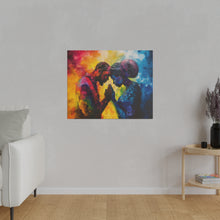 Load image into Gallery viewer, Unbreakable Bond
