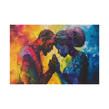 Load image into Gallery viewer, Unbreakable Bond
