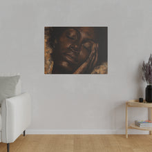 Load image into Gallery viewer, Gorgeous Woman
