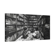 Load image into Gallery viewer, Youth and Books
