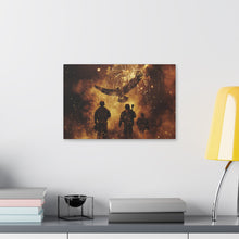 Load image into Gallery viewer, American Soldiers

