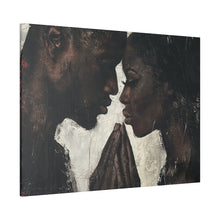 Load image into Gallery viewer, Unbreakable Bond
