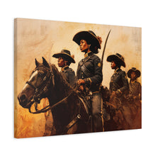 Load image into Gallery viewer, She Wore the Uniform
