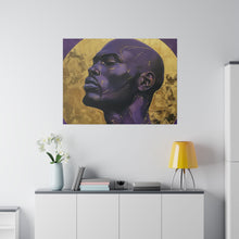 Load image into Gallery viewer, Omega Man
