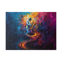 Load image into Gallery viewer, Man of Jazz
