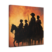 Load image into Gallery viewer, She Wore the Uniform
