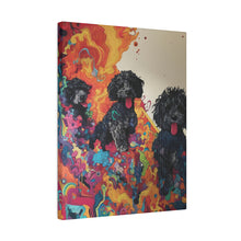 Load image into Gallery viewer, Doodles at Play
