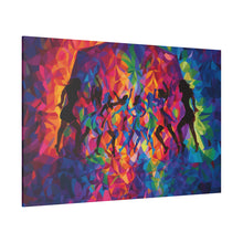 Load image into Gallery viewer, Girl Time
