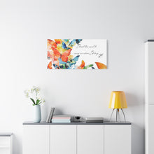 Load image into Gallery viewer, Butterflies
