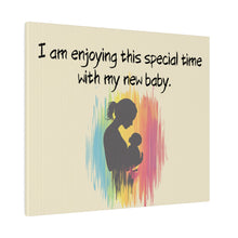 Load image into Gallery viewer, Motherhood
