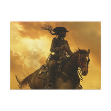 Load image into Gallery viewer, She Wore the Uniform
