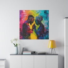 Load image into Gallery viewer, Unbreakable Bond
