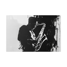 Load image into Gallery viewer, Man of Jazz
