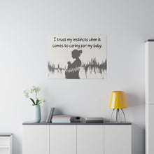 Load image into Gallery viewer, Motherhood
