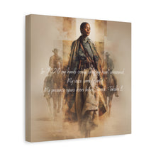 Load image into Gallery viewer, She's Unapologetic
