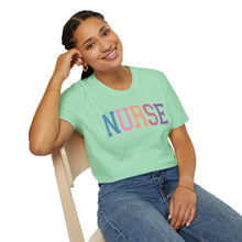 Load image into Gallery viewer, Nurse
