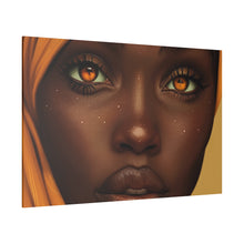 Load image into Gallery viewer, Gorgeous Eyes
