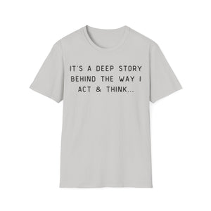 Story