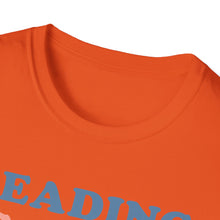 Load image into Gallery viewer, Reading is Sexy
