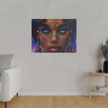 Load image into Gallery viewer, Gorgeous Woman
